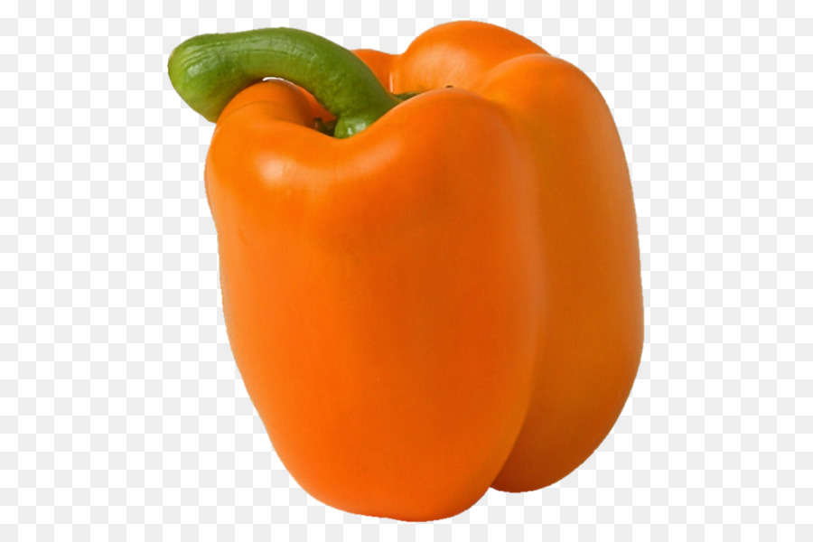 Pimentão，Pimenta PNG