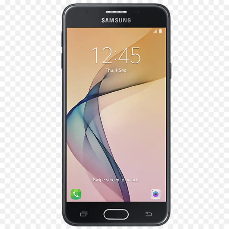 Smartphone Samsung，Móvel PNG