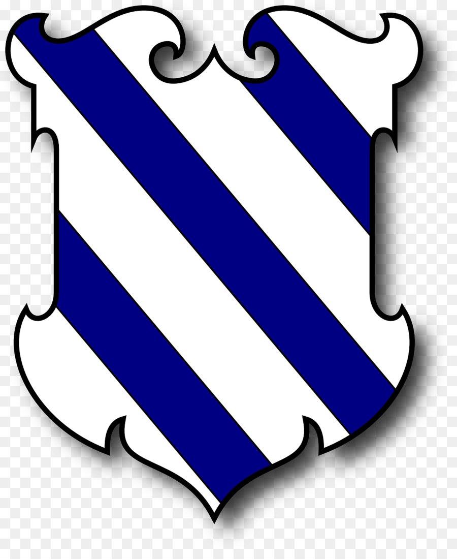 Escudo，Brasão PNG