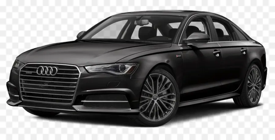 Carro，Audi PNG