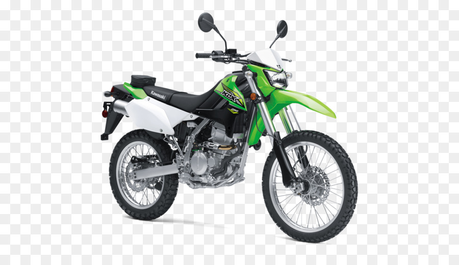 Bicicleta Suja，Motocicleta PNG