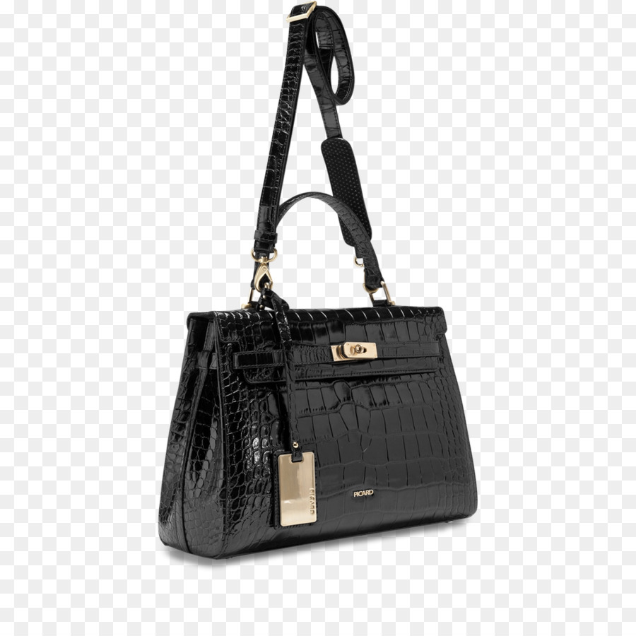 Bolsa Preta，Moda PNG