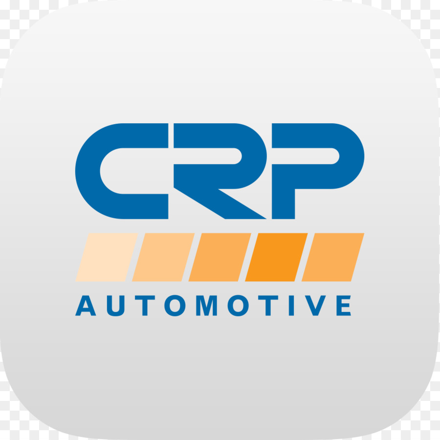 Carro，A Pcr Automotivo PNG