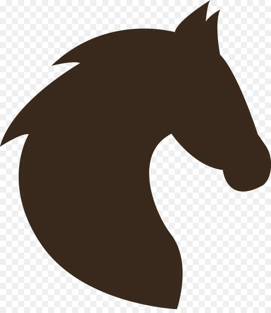 Cavalo，Jockey PNG