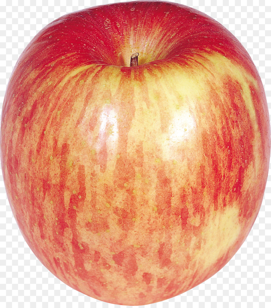 Maçã Podre，Fruta PNG