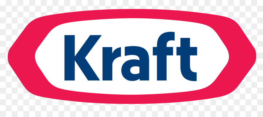 H J Heinz Company，A Kraft Foods PNG