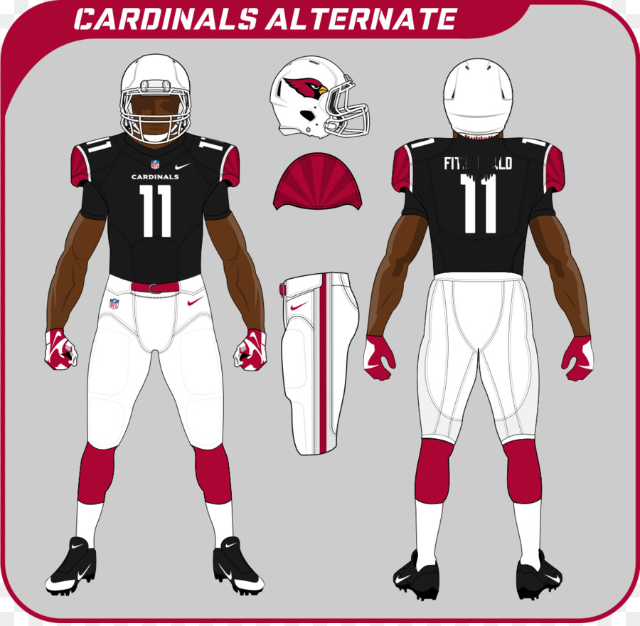 Arizona Cardinals，Indianapolis Colts PNG