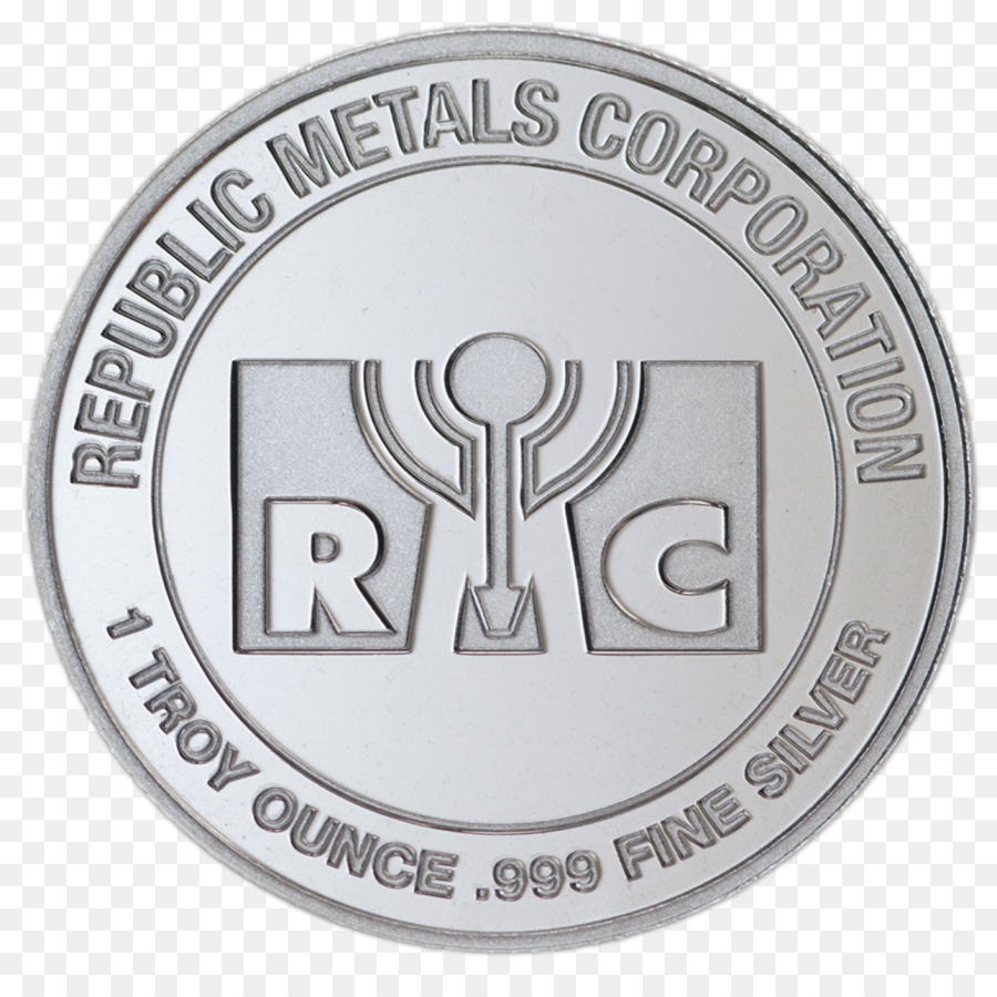 República Metals Corporation，Ouro PNG