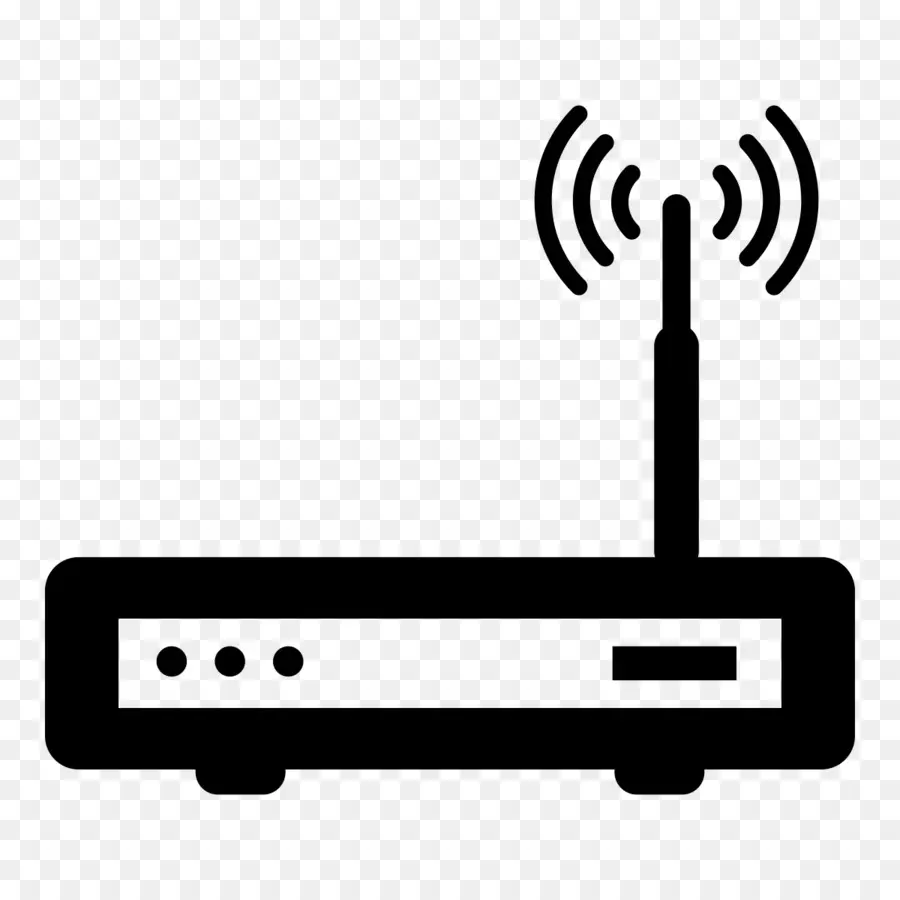 Modem Dsl，Modem PNG