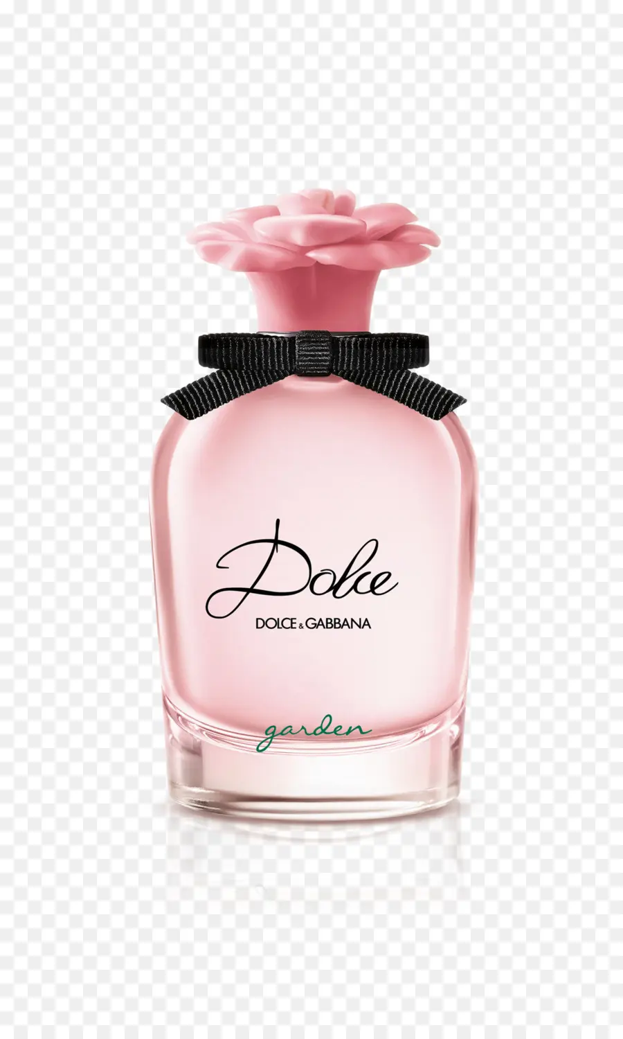 Frasco De Perfume Rosa，Fragrância PNG