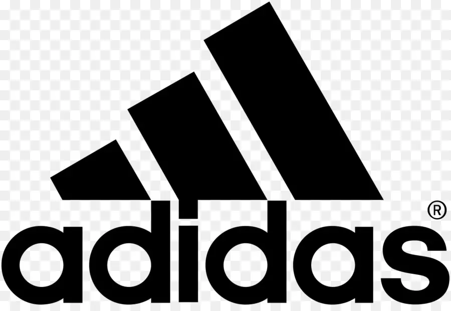 Logotipo Da Adidas，Marca PNG