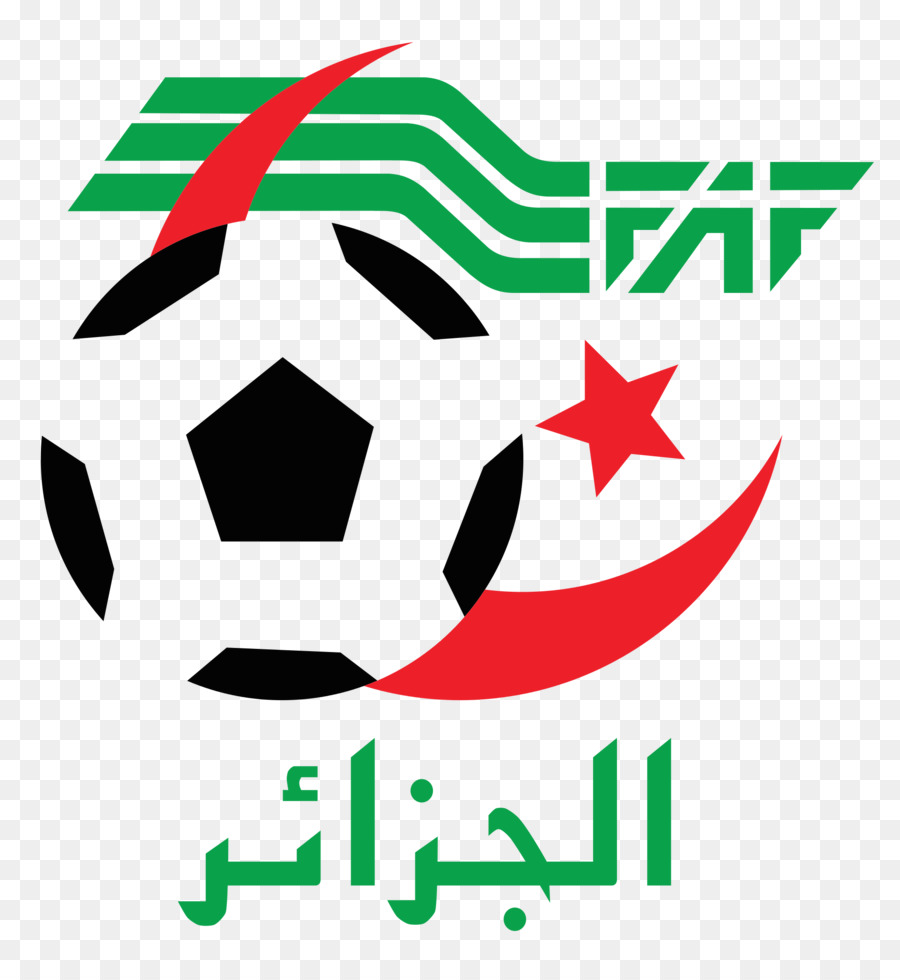 Argélia Equipa Nacional De Futebol，Copa Do Mundo De 2014 PNG