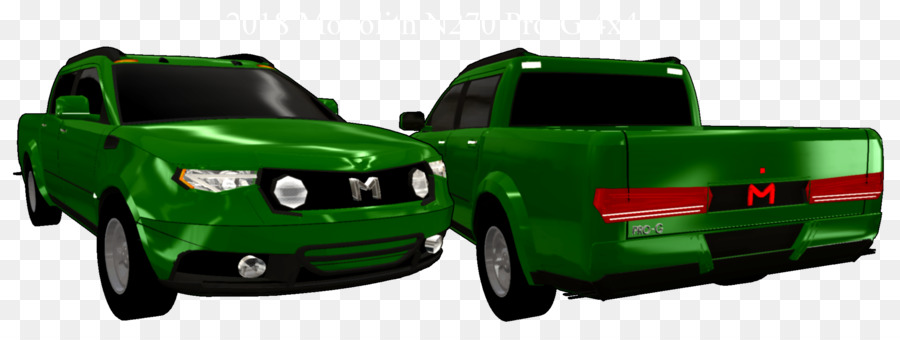 Carro，Design Automotivo PNG