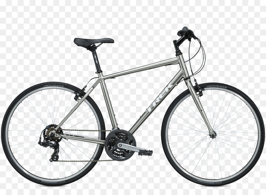 Bicicleta Amarela，Bicicleta PNG