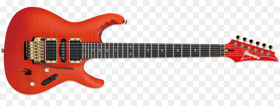 Guitarra Elétrica，Música PNG