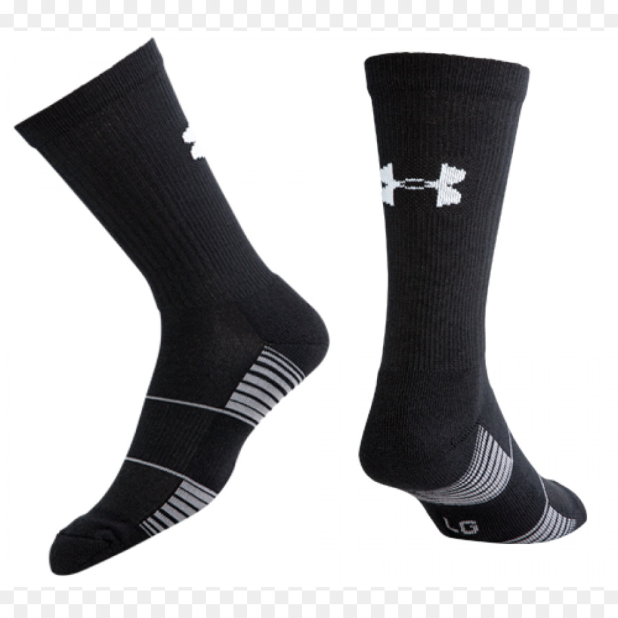 Meia，Under Armour PNG