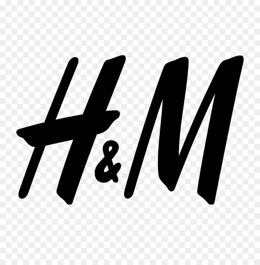 Logotipo Da H M，Marca PNG