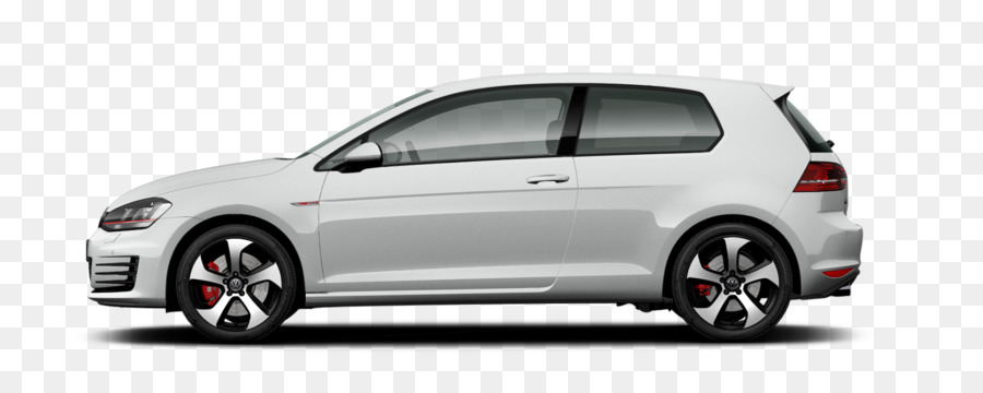 Carro Branco，Automóvel PNG