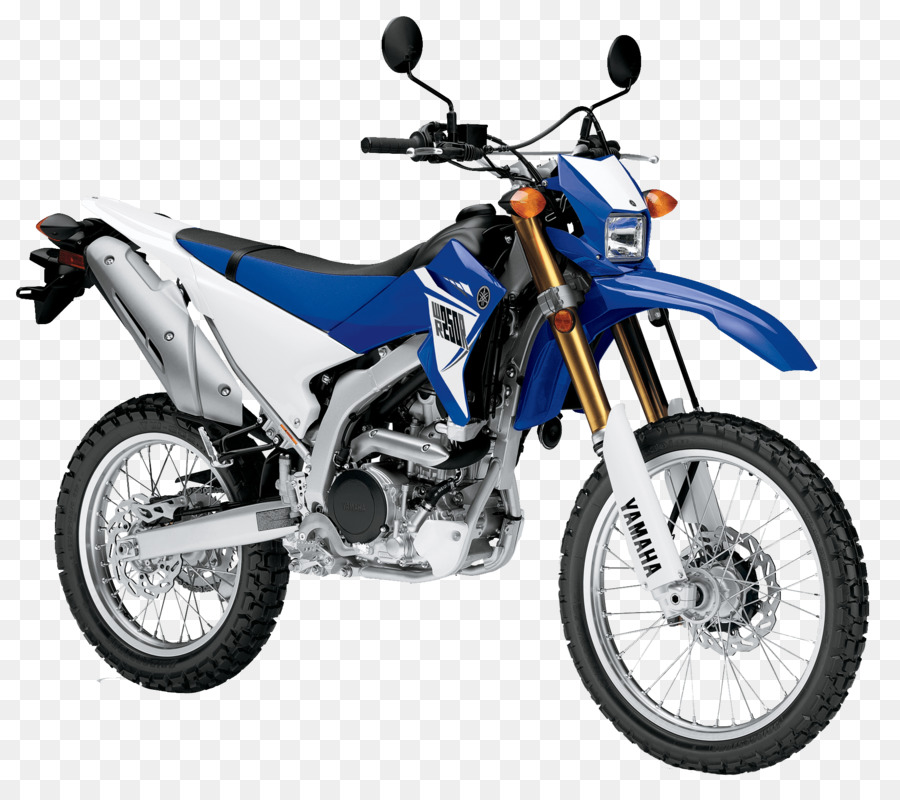 Motocicleta，Bicicleta PNG