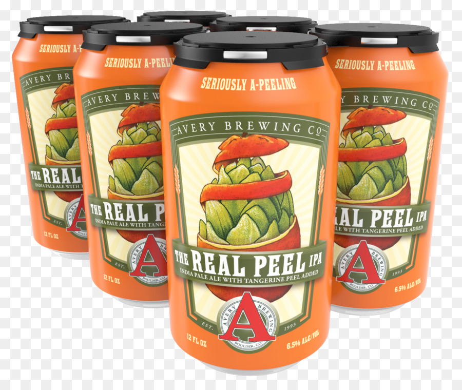 Avery Empresa De Fabricação De Cerveja，índia Pale Ale PNG