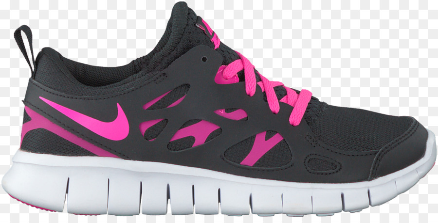 Nike Free，Sapato PNG