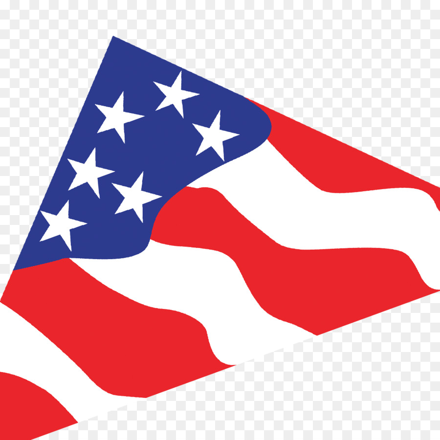 Bandeira Americana，Eua PNG