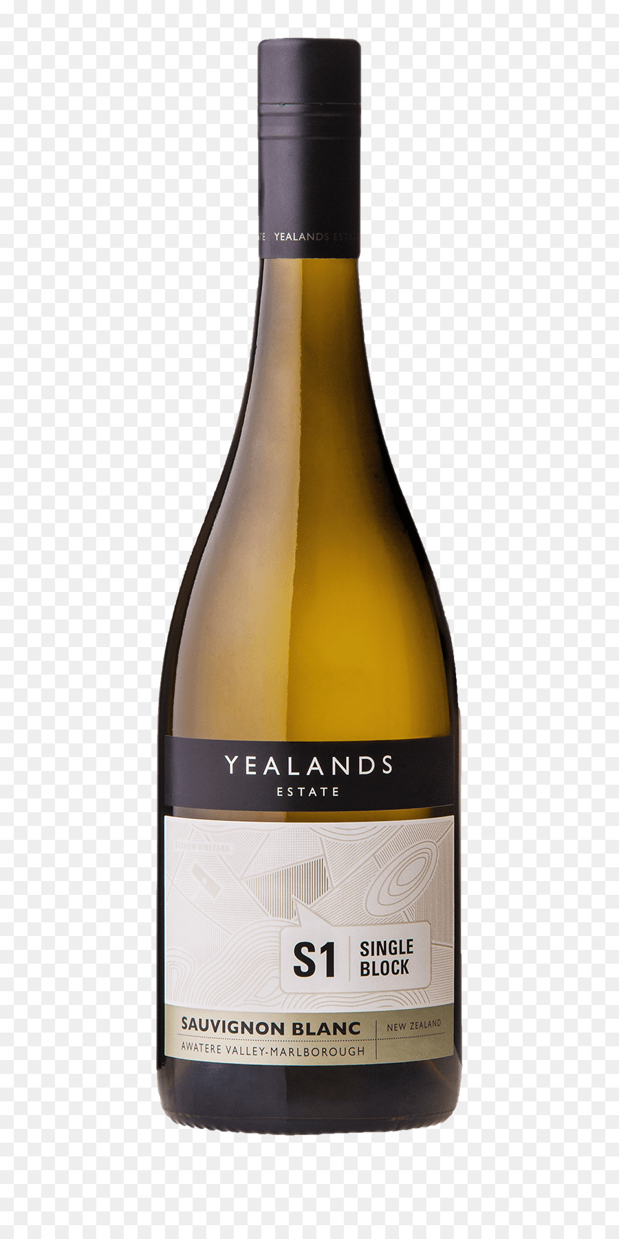 Vinho，Sauvignon Blanc PNG