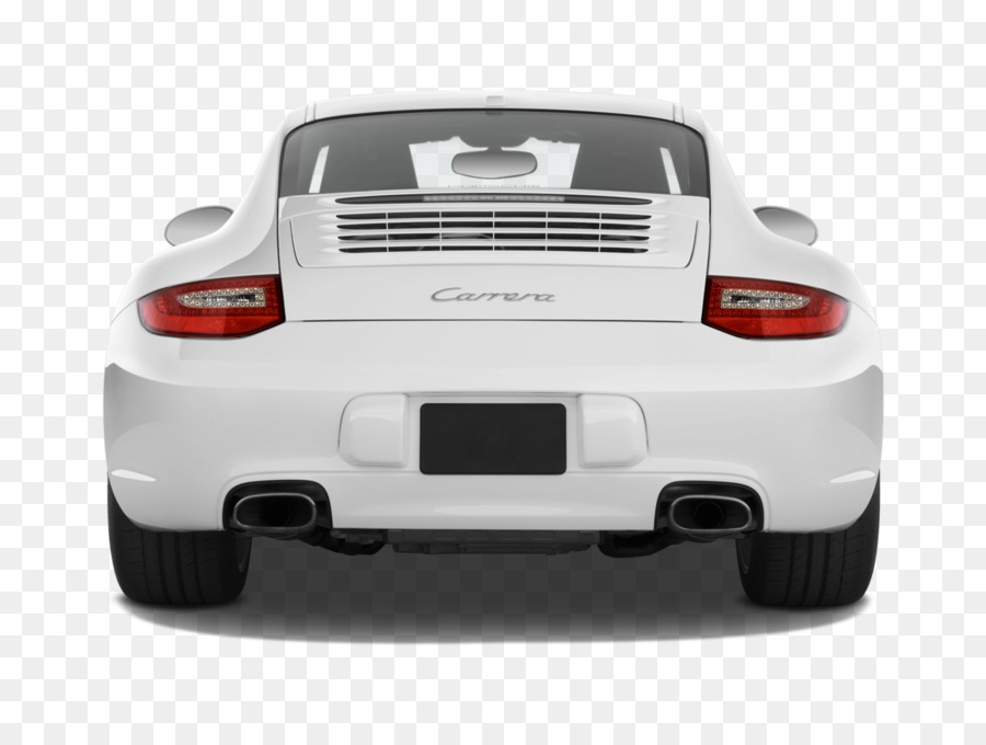 Carro，Porsche PNG