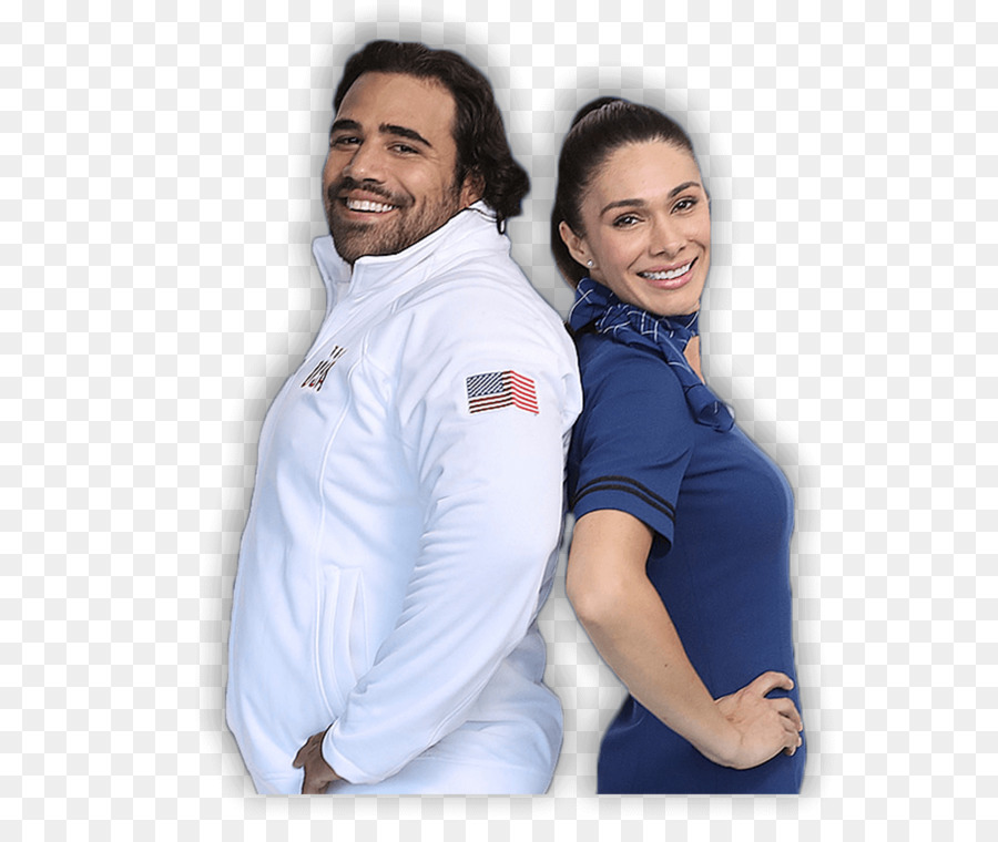 Erin Hamlin，Nathan Chen PNG