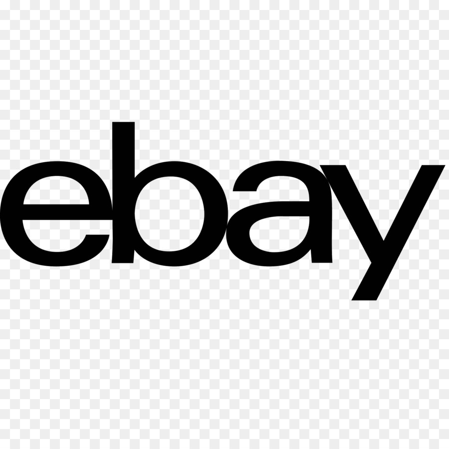 Ebay，ícones Do Computador PNG