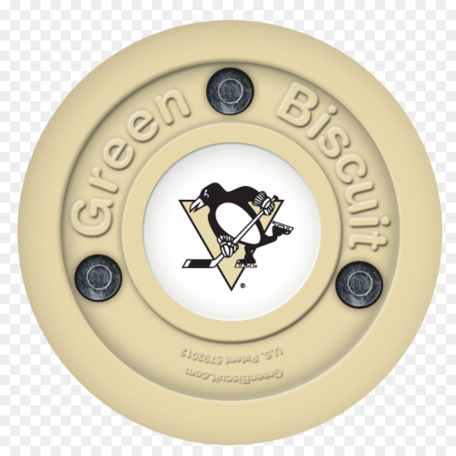 Pittsburgh Penguins，Liga Nacional De Hóquei PNG