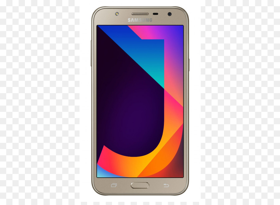 Samsung Galaxy J7，Samsung Galaxy J5 PNG