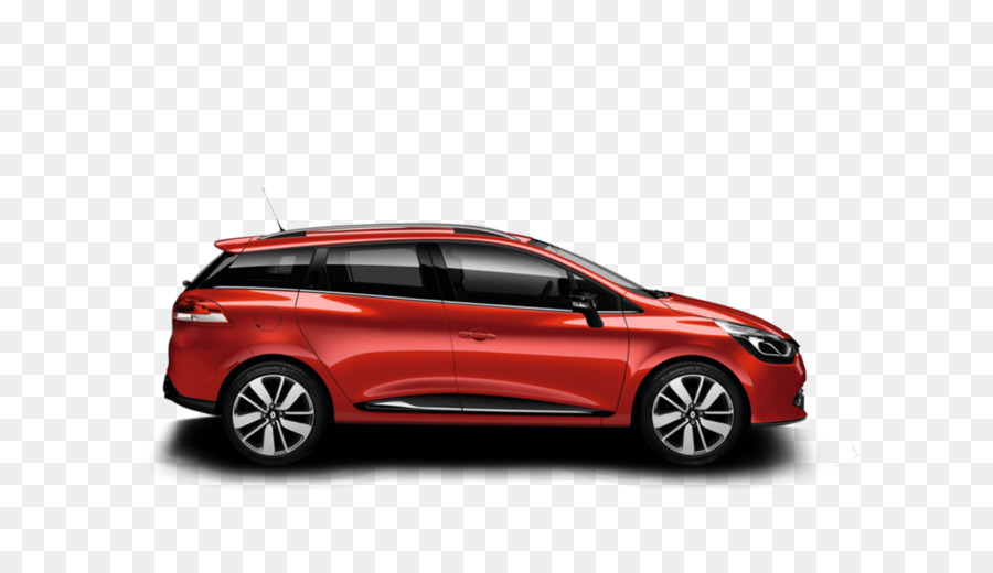 Carro Vermelho，Automóvel PNG