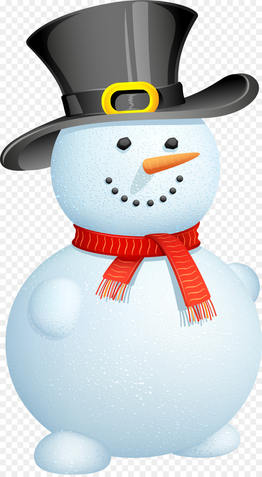 Boneco De Neve，Pássaro PNG