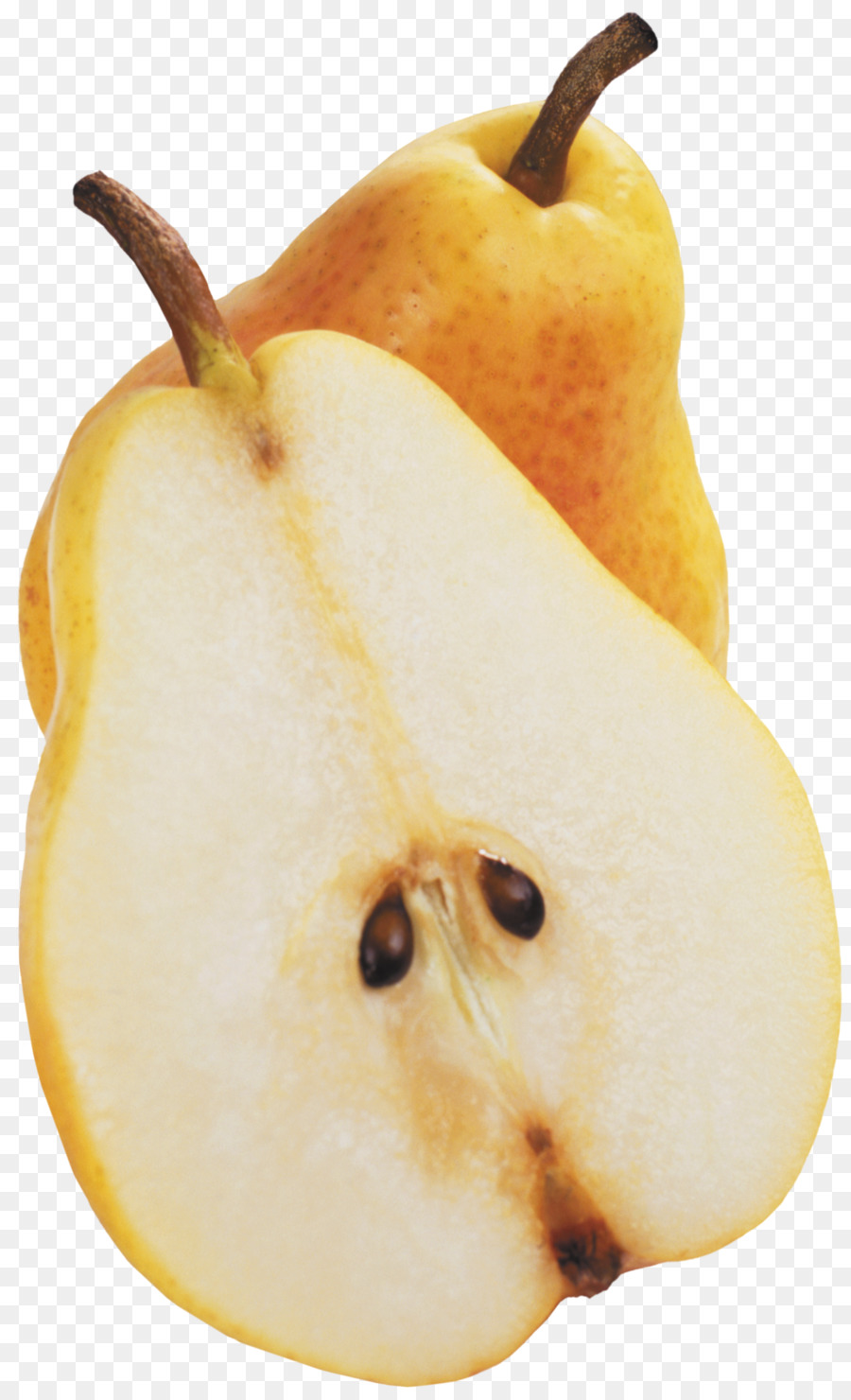 Pêra，Frutas PNG