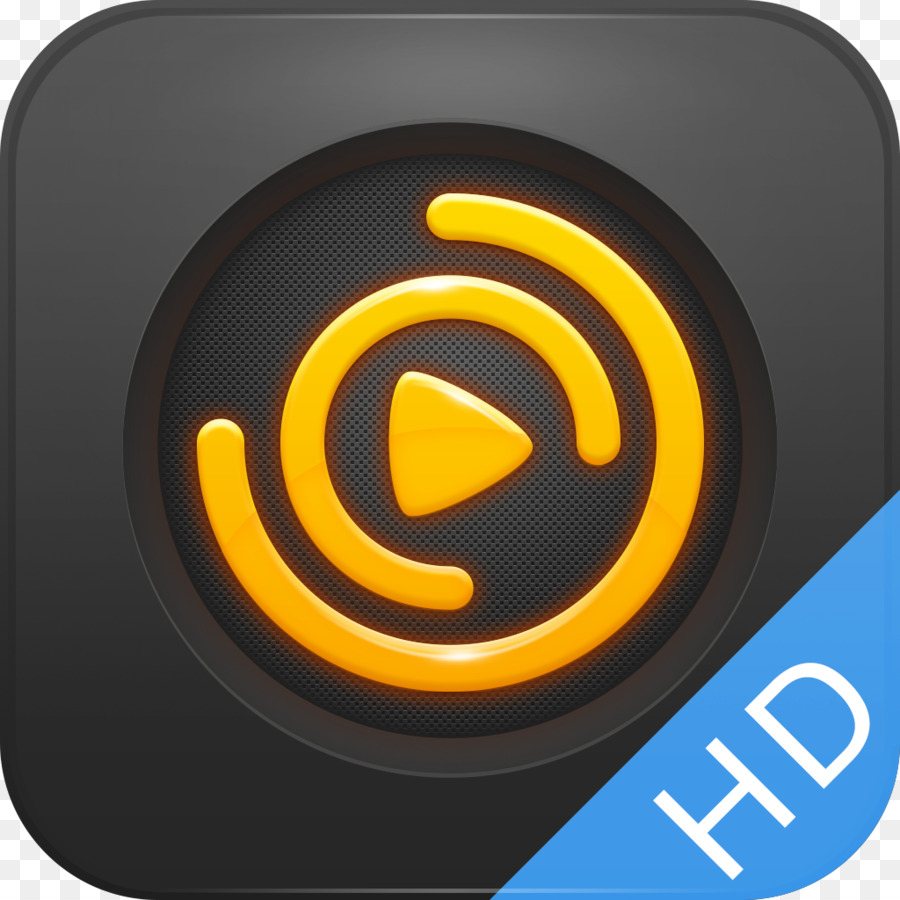 Media Player，Android PNG
