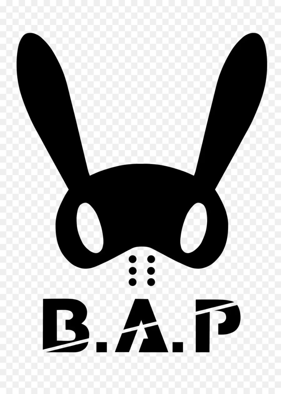 Bap，Logo PNG