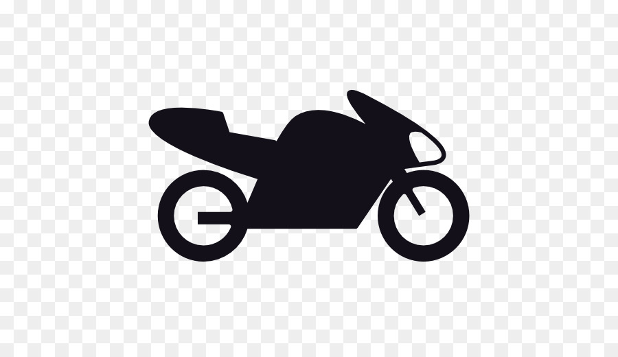 Motociclista，Bicicleta PNG