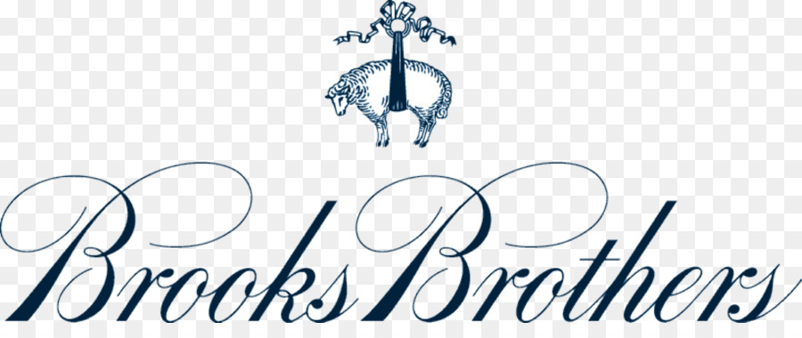 Brooks Brothers，Varejo PNG