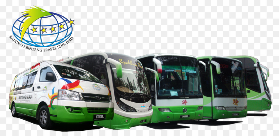 ônibus，Veículo PNG