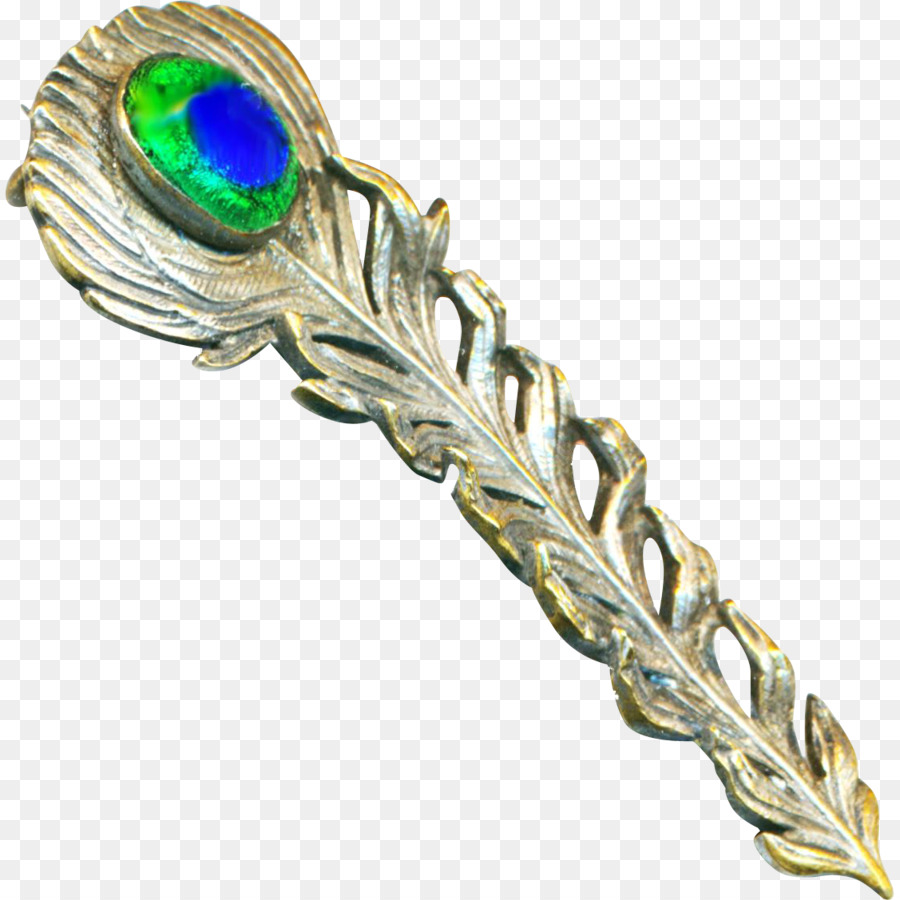 Jóias，Broche PNG