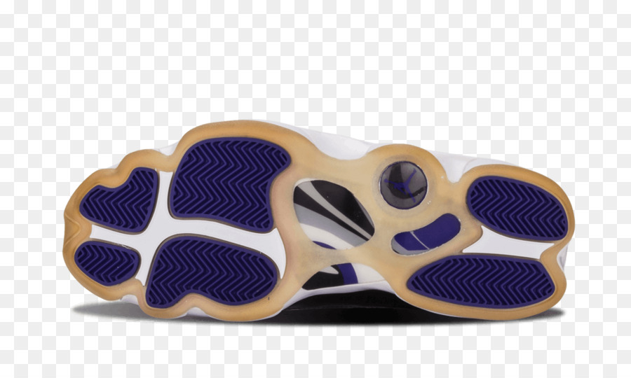 Air Jordan，Sapato PNG