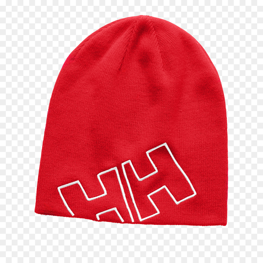 Gorro Vermelho，Chapéu PNG