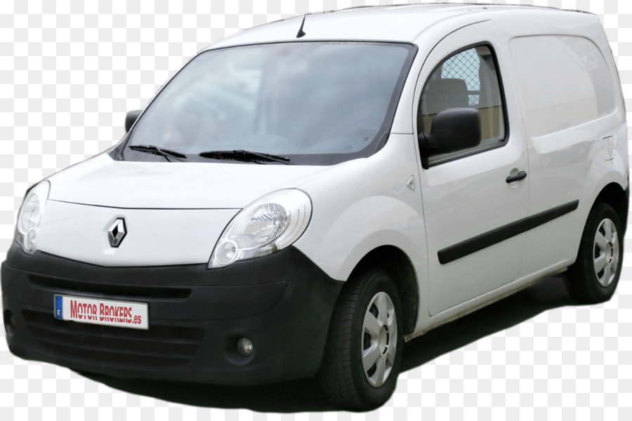 Carro，Van PNG