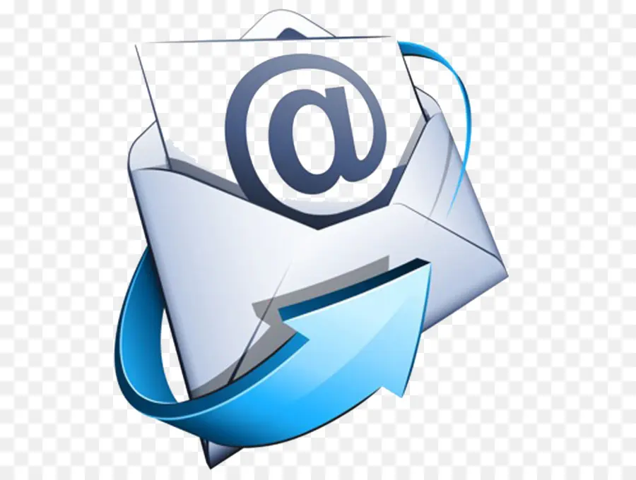 E Mail，Simples De Transferência Protocolo De Correio PNG