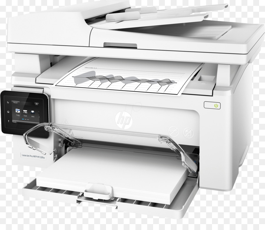 Hewlett Packard，Hp Laserjet PNG