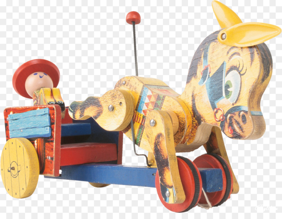 Carro，Brinquedo PNG