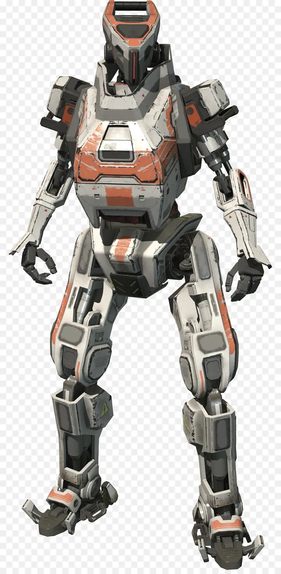 Robô，Mecha PNG