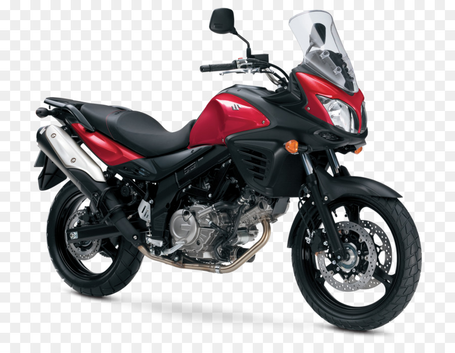 Motocicleta，Vermelho PNG