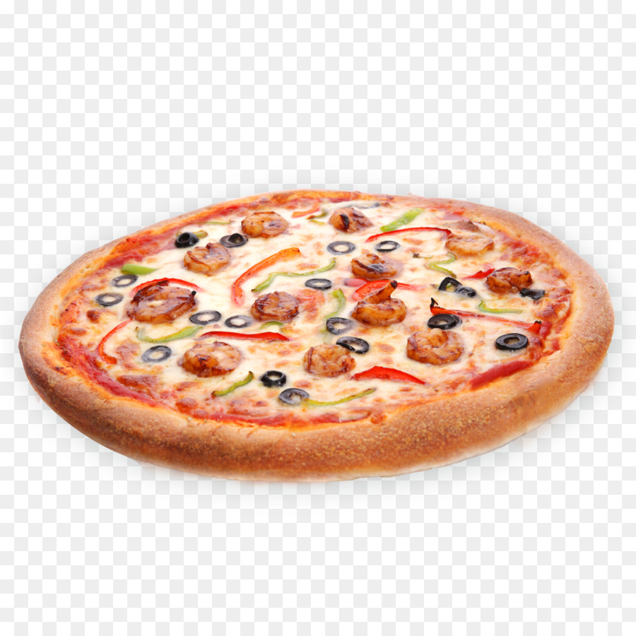 Pizza，Queijo PNG